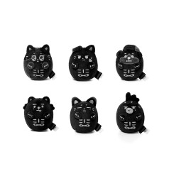 [PRE-ORDER] ENHYPEN - Stress Ball [Spooky ENCHIN] [12238]
