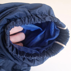 [IMPURPLE] BTS - Wind Jacket (SWIM) [Swim] [12254]