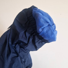 [IMPURPLE] BTS - Wind Jacket (SWIM) [Swim] [12254]