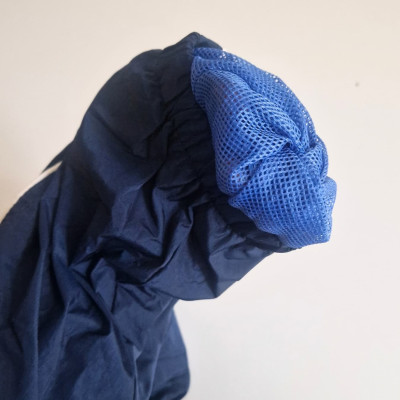 [IMPURPLE] BTS - Wind Jacket (SWIM) [Swim] [12254]