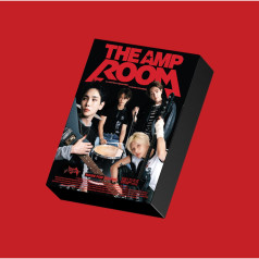[PRE-ORDER] SHINee - 2027 Season's Greetings [12433]