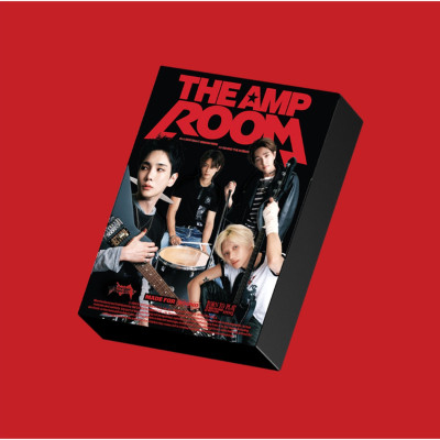 [PRE-ORDER] SHINee - 2027 Season's Greetings [12433]