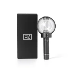 [PRE-ORDER] ENHYPEN - Official Light Stick Ver.2 [Renewal Edition] [12496]