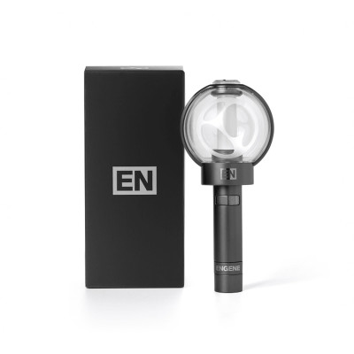 [PRE-ORDER] ENHYPEN - Official Light Stick Ver.2 [Renewal Edition] [12496]