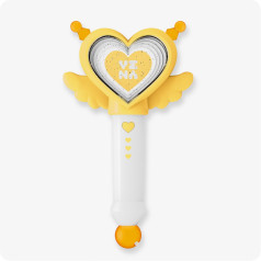 [PRE-ORDER] YENA - Official Light Stick Ver.2 [12507]