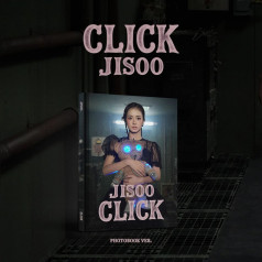 JISOO - CLICK [11688]