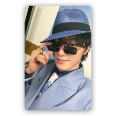 Picheolin (Dino) Soundwave Jewel B Picheolin 吉Board [12598]