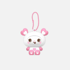 [PRE-ORDER] NCT WISH - Face Spin Figure [Pop-up 'Wish Land'] [12680]