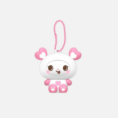 [PRE-ORDER] NCT WISH - Face Spin Figure [Pop-up 'Wish Land'] [12680]