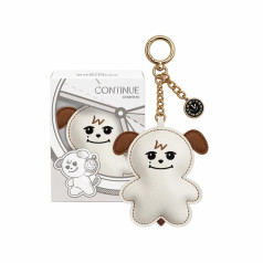 [PRE-ORDER] KYUHYUN - Continue [KYUMAE PU Edition] [12744]