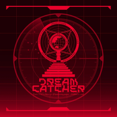 DREAMCATCHER - Apocalypse : Follow Us