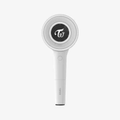 [PRE-ORDER] TWICE - Candybong ∞ [1867]