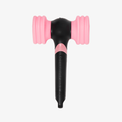 BLACKPINK - Official Light Stick Ver. 2