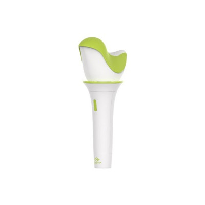 GOT7 - Official Light Stick Ver.3 [2345]