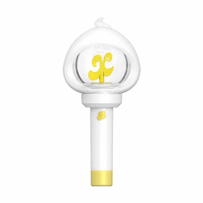 XIKERS - Official Light Stick ver.2 [3300]