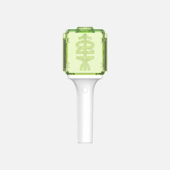 NCT 127 - Official Light Stick