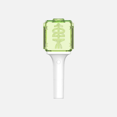 NCT 127 - Official Light Stick [3312]