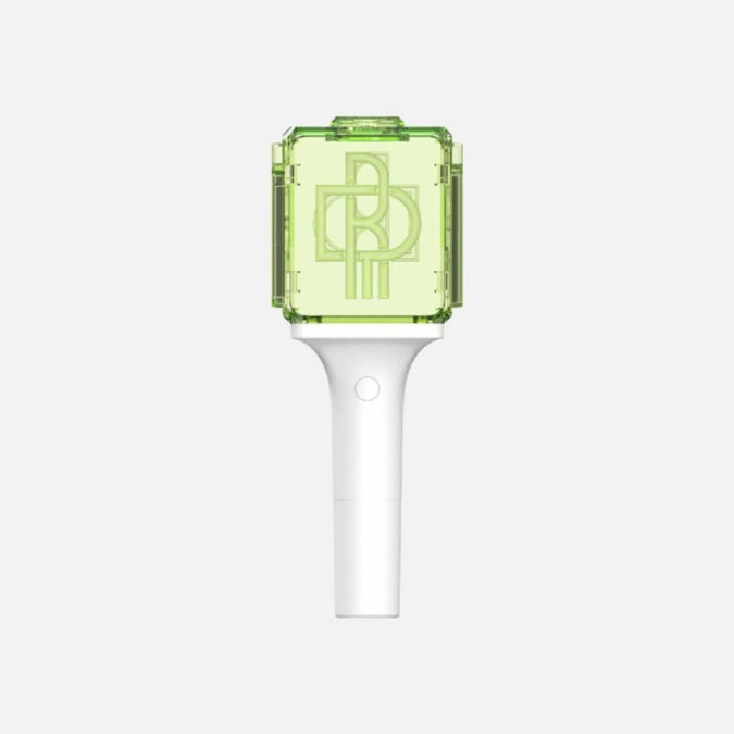 NCT DREAM - Official Light Stick [3313]