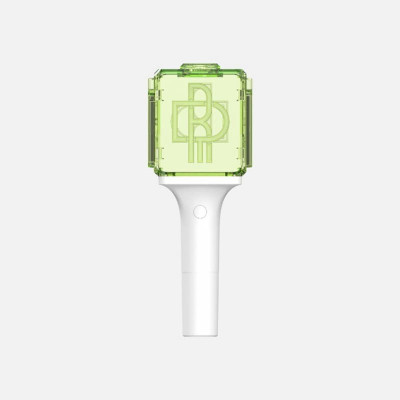 NCT DREAM - Official Light Stick [3313]