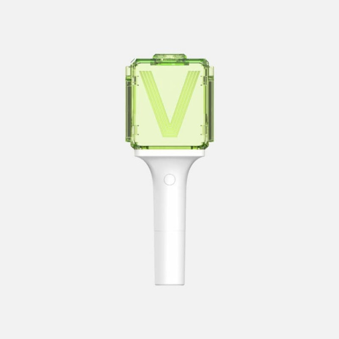 WAYV - Official Light Stick [3314]