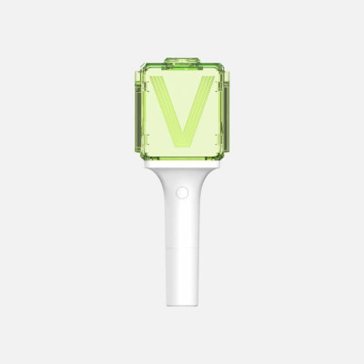 WAYV - Official Light Stick [3314]