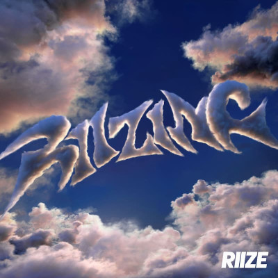 RIIZE - Riizing [Photobook ver.] [3457]