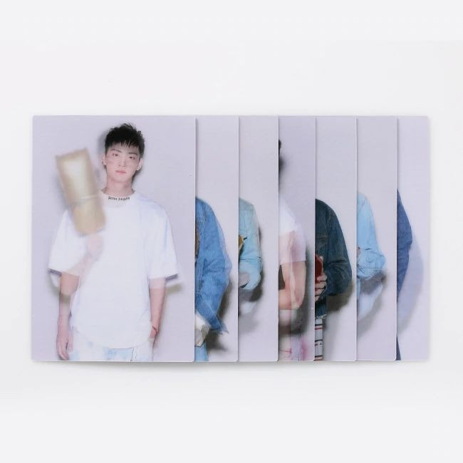 Got7