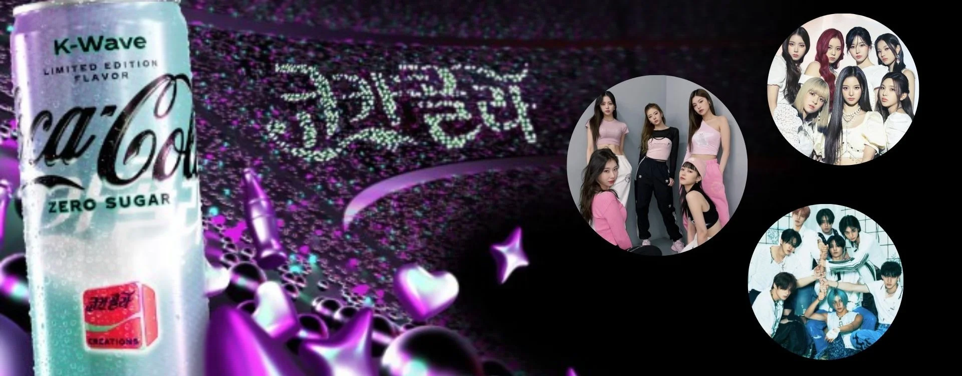 BOYNEXTDOOR Returns with “No Genre” – A Bold Leap into Musical