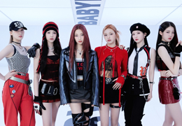 Negatieve reacties van netizens nadat Yang Hyun Suk toekomstige projecten voor Babymonster onthult