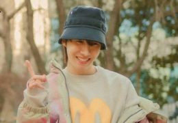 J-Hope ci porta in un viaggio personale con la sua nuova canzone 'Neuron'