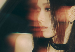 Taeyeon shares her disappointment after an incident during her fan sign event