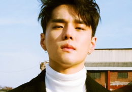 Dean announces his return after a 4 year hiatus