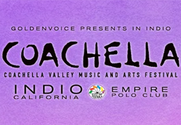 LE SSERAFIM, ATEEZ und The Rose treten beim Coachella 2024 auf