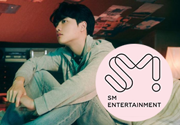D.O. verlässt SM Entertainment - Suho beruhigt die EXO-L