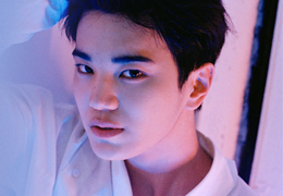 Sungjong strebt die Kündigung seines Vertrags mit SPK Entertainment an und beabsichtigt rechtliche Schritte einzuleiten