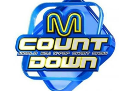 Cuáles son los nuevos cambios en M!Countdown y cómo pueden impactar a los ídolos