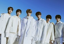 Descubre a la productora del primer sencillo de NCT WISH