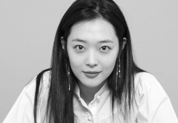 Persona: Sulli, un documental en homenaje a la fallecida Sulli