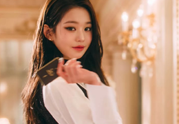 La lucha legal de Wonyoung de IVE contra la youtuber Sojang da un nuevo giro