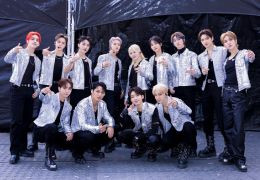 Que pouvez-vous attendre du nouveau retour de Seventeen ?