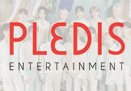 Que savons-nous déjà du nouveau groupe de garçons de Pledis Entertainment ?