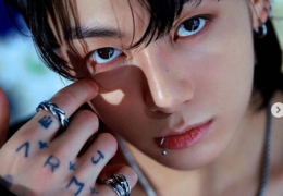 Le maknae doré de BTS confirme ses débuts en solo pour le 3 novembre
